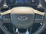 2024 Ford Ranger SuperCrew Cab 4WD Pickup for sale #24FE1769 - photo 22