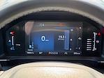 2024 Ford Ranger SuperCrew Cab 4WD Pickup for sale #24FE1769 - photo 23