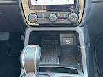 2024 Ford Ranger SuperCrew Cab 4WD Pickup for sale #24FE1769 - photo 25