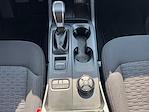 2024 Ford Ranger SuperCrew Cab 4WD Pickup for sale #24FE1769 - photo 26
