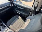 2024 Ford Ranger SuperCrew Cab 4WD Pickup for sale #24FE1769 - photo 27