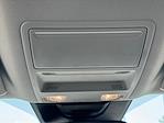 2024 Ford Ranger SuperCrew Cab 4WD Pickup for sale #24FE1769 - photo 28
