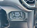 2024 Ford Ranger SuperCrew Cab 4WD Pickup for sale #24FE1769 - photo 29