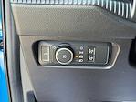 2024 Ford Ranger SuperCrew Cab 4WD Pickup for sale #24FE1769 - photo 31