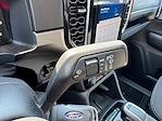 2024 Ford Ranger SuperCrew Cab 4WD Pickup for sale #24FE1769 - photo 35