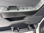 2024 Ford F-150 SuperCrew Cab 4x4 Pickup for sale #24FE1774 - photo 10