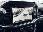 2024 Ford F-150 SuperCrew Cab 4x4 Pickup for sale #24FE1774 - photo 12
