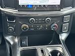 2024 Ford F-150 SuperCrew Cab 4x4 Pickup for sale #24FE1774 - photo 13