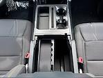 2024 Ford F-150 SuperCrew Cab 4x4 Pickup for sale #24FE1774 - photo 14
