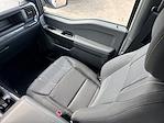 2024 Ford F-150 SuperCrew Cab 4x4 Pickup for sale #24FE1774 - photo 15