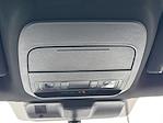 2024 Ford F-150 SuperCrew Cab 4x4 Pickup for sale #24FE1774 - photo 16