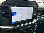 2024 Ford F-150 SuperCrew Cab 4x4 Pickup for sale #24FE1774 - photo 17