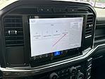2024 Ford F-150 SuperCrew Cab 4x4 Pickup for sale #24FE1774 - photo 18
