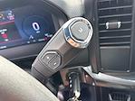 2024 Ford F-150 SuperCrew Cab 4x4 Pickup for sale #24FE1774 - photo 19
