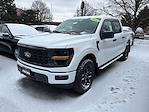 2024 Ford F-150 SuperCrew Cab 4x4 Pickup for sale #24FE1774 - photo 3