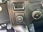 2024 Ford F-150 SuperCrew Cab 4x4 Pickup for sale #24FE1774 - photo 20