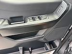 2024 Ford F-150 SuperCrew Cab 4x4 Pickup for sale #24FE1774 - photo 21