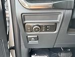 2024 Ford F-150 SuperCrew Cab 4x4 Pickup for sale #24FE1774 - photo 22