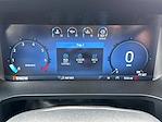 2024 Ford F-150 SuperCrew Cab 4x4 Pickup for sale #24FE1774 - photo 23