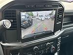 2024 Ford F-150 SuperCrew Cab 4x4 Pickup for sale #24FE1774 - photo 24