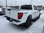 2024 Ford F-150 SuperCrew Cab 4x4 Pickup for sale #24FE1774 - photo 2