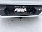 2024 Ford F-150 SuperCrew Cab 4x4 Pickup for sale #24FE1774 - photo 4