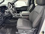 2024 Ford F-150 SuperCrew Cab 4x4 Pickup for sale #24FE1774 - photo 5