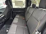 2024 Ford F-150 SuperCrew Cab 4x4 Pickup for sale #24FE1774 - photo 6
