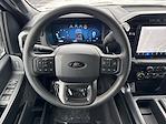 2024 Ford F-150 SuperCrew Cab 4x4 Pickup for sale #24FE1774 - photo 7