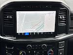 2024 Ford F-150 SuperCrew Cab 4x4 Pickup for sale #24FE1774 - photo 8