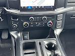 2024 Ford F-150 SuperCrew Cab 4x4 Pickup for sale #24FE1774 - photo 9