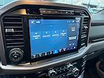 2024 Ford F-150 SuperCrew Cab 4x4 Pickup for sale #24FE1778 - photo 10