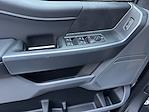2024 Ford F-150 SuperCrew Cab 4x4 Pickup for sale #24FE1778 - photo 11