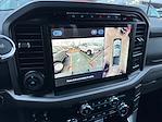 2024 Ford F-150 SuperCrew Cab 4x4 Pickup for sale #24FE1778 - photo 12