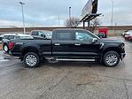 2024 Ford F-150 SuperCrew Cab 4x4 Pickup for sale #24FE1778 - photo 4