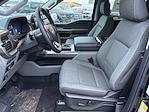 2024 Ford F-150 SuperCrew Cab 4x4 Pickup for sale #24FE1778 - photo 5