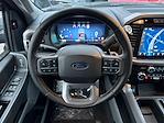 2024 Ford F-150 SuperCrew Cab 4x4 Pickup for sale #24FE1778 - photo 6
