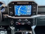 2024 Ford F-150 SuperCrew Cab 4x4 Pickup for sale #24FE1778 - photo 7