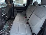 2024 Ford F-150 SuperCrew Cab 4x4 Pickup for sale #24FE1778 - photo 8