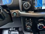 2024 Ford F-150 SuperCrew Cab 4x4 Pickup for sale #24FE1778 - photo 9
