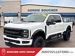 2024 Ford F-250 Crew Cab 4x4 Pickup for sale #24FE1783 - photo 1