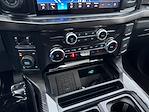 2024 Ford F-250 Crew Cab 4x4 Pickup for sale #24FE1783 - photo 10