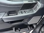 2024 Ford F-250 Crew Cab 4x4 Pickup for sale #24FE1783 - photo 11