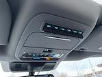 2024 Ford F-250 Crew Cab 4x4 Pickup for sale #24FE1783 - photo 12