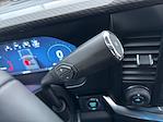 2024 Ford F-250 Crew Cab 4x4 Pickup for sale #24FE1783 - photo 13