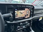 2024 Ford F-250 Crew Cab 4x4 Pickup for sale #24FE1783 - photo 14