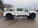 2024 Ford F-250 Crew Cab 4x4 Pickup for sale #24FE1783 - photo 4