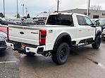 2024 Ford F-250 Crew Cab 4x4 Pickup for sale #24FE1783 - photo 2