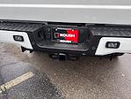 2024 Ford F-250 Crew Cab 4x4 Pickup for sale #24FE1783 - photo 5