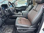 2024 Ford F-250 Crew Cab 4x4 Pickup for sale #24FE1783 - photo 7